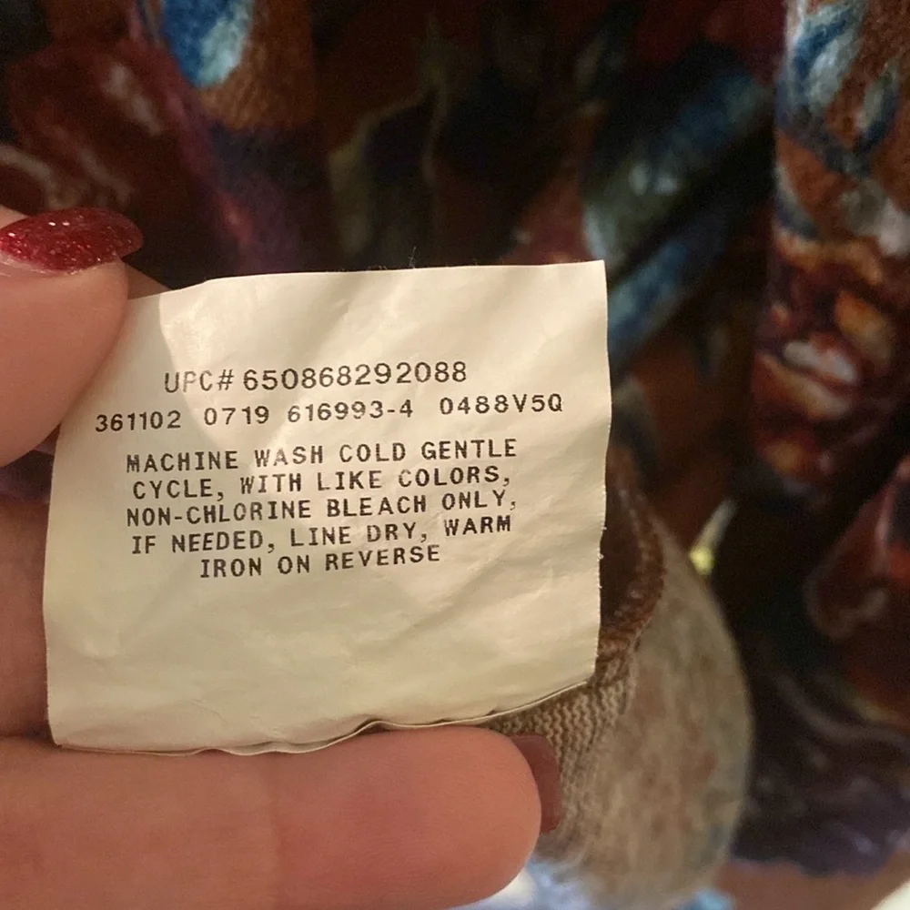 Alyx sweater - Picture 12 of 12